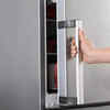 ​​What to not keep in the refrigerator​
