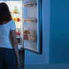 ​​What to keep in the refrigerator​