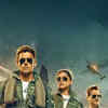Article image for: Fighter (2024 Bollywood movie)