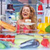 ​​Regular cleaning and service maintenance: ​