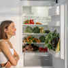 ​​Avoid frequent door openings & close doors properly: ​