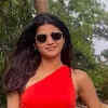 Article image for: <i class="tbold">samridhii shukla</i>