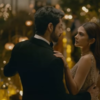 ​Virat and Anushka's relationship is toxic