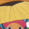 Article image for: This anime has the largest no. of fans
