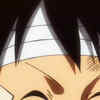 Article image for: Beloved characters
