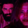​On wife Kratika's reaction