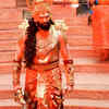 ​His curiosity about playing Ravan on-screen