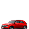Article image for: <i class="tbold">hyundai</i>
