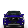 Article image for: Mahindra & Mahindra