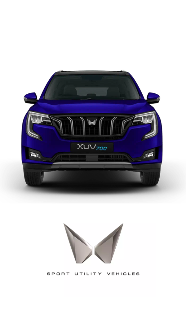 Mahindra