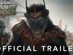 Kingdom Of The Planet Of The Apes - Official Tamil Trailer