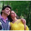 Chandni 