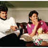 Lamhe 