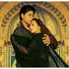 Veer-Zaara
