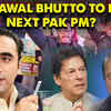 Article image for: Next PM of Pakistan? Shehbaz and Bhutto hold talks amid ongoing tussle