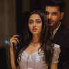 ​Karan Kundrra and Tejasswi Prakash