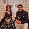 Article image for: Kanwar Dhillon and <i class="tbold">alice kaushik</i>
