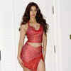 Article image for: Bollywood celebrities-inspired perfect date night outfits for Valentine's Day