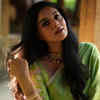 ​​Regarding her fanbase post-Bigg Boss​