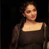 ​​On her personal journey post-Bigg Boss Tamil​