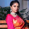 ​​Reflecting on her experience reviewing Bigg Boss Tamil 7​