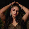​​Regarding her YouTube channel, named ‘Sanamasthra’​
