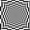 Why is this art important?