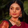 ​​When asked about her motivation behind venturing into production​
