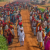 What farmers are saying
