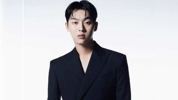 Choi Hyun Wook