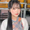 Meenoi