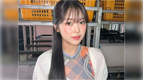 Meenoi
