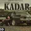 Article image for: Check Out The Latest Punjabi Music Video Song Kadar By <i class="tbold">gurneet dosanjh</i>