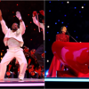 Article image for: See the latest photos of <i class="tbold">halftime</i>