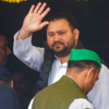 RJD alleges foul play