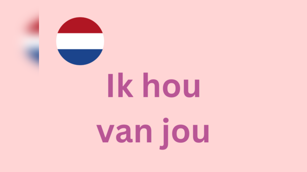 Dutch