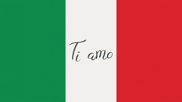 Italian