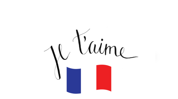 French