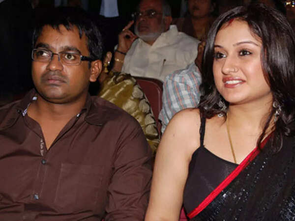 Selvaraghavan