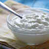 ​​Curd​