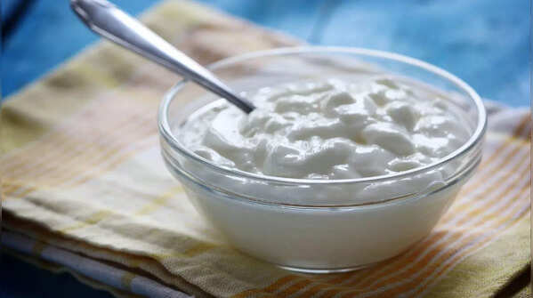 Curd