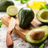 ​​Avocado​