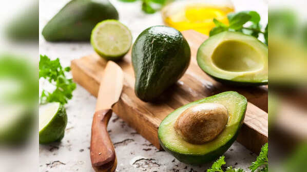 Avocado