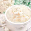 ​​Cauliflower Puree​