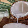Article image for: <i class="tbold">coconut milk</i> and tender coconut flesh