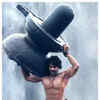 Article image for: <i class="tbold">baahubali</i>