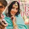 Article image for: Gadar 2 | Song - <i class="tbold">dil</i> Jhoom (Lyrical)