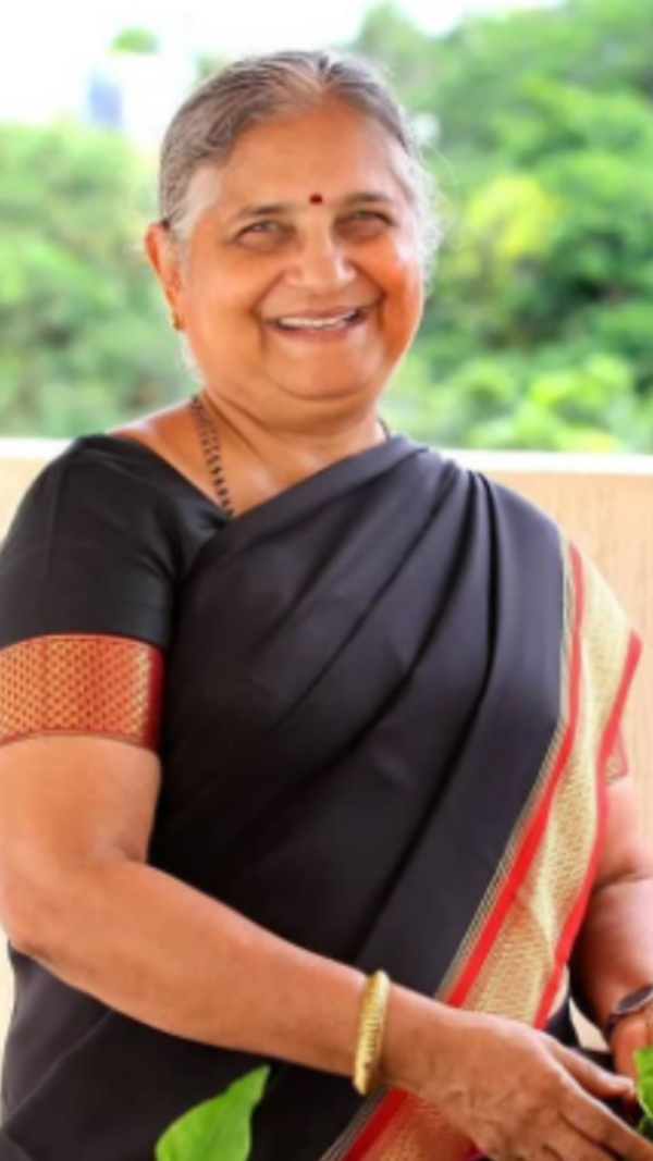 Narayana