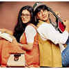 Article image for: <i class="tbold">dilwale dulhania le jayenge</i>