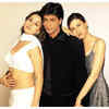 Article image for: <i class="tbold">dil to pagal hai</i>